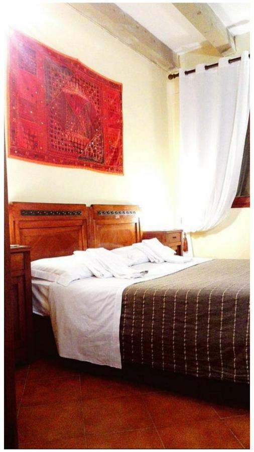 Booking San Marco Apartment Венеция Экстерьер фото