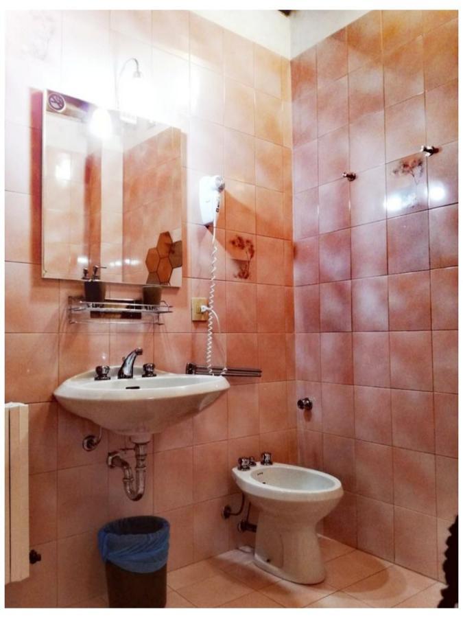 Booking San Marco Apartment Венеция Экстерьер фото