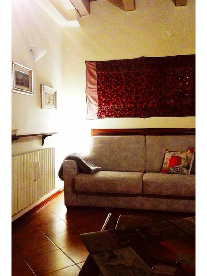 Booking San Marco Apartment Венеция Экстерьер фото