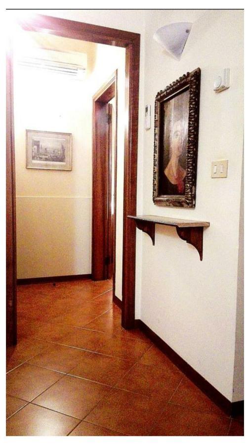 Booking San Marco Apartment Венеция Экстерьер фото