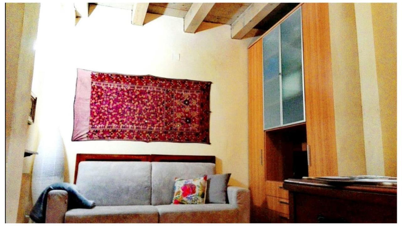 Booking San Marco Apartment Венеция Экстерьер фото