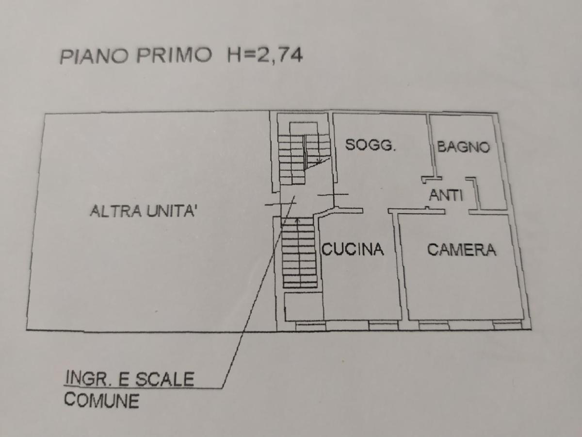 Booking San Marco Apartment Венеция Экстерьер фото