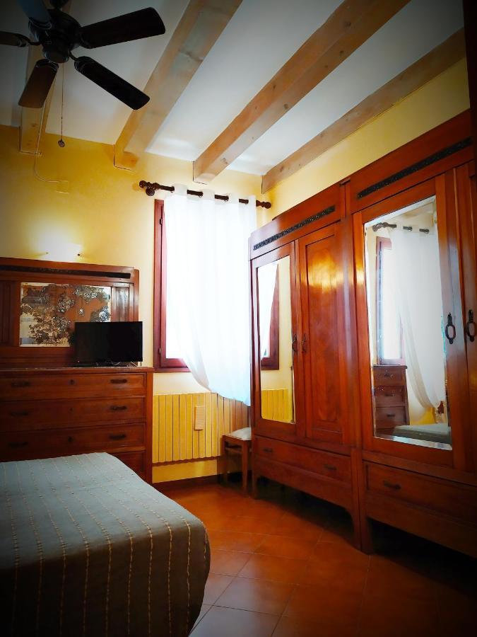 Booking San Marco Apartment Венеция Экстерьер фото